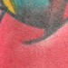 tattoo galleries/ - rotten apple